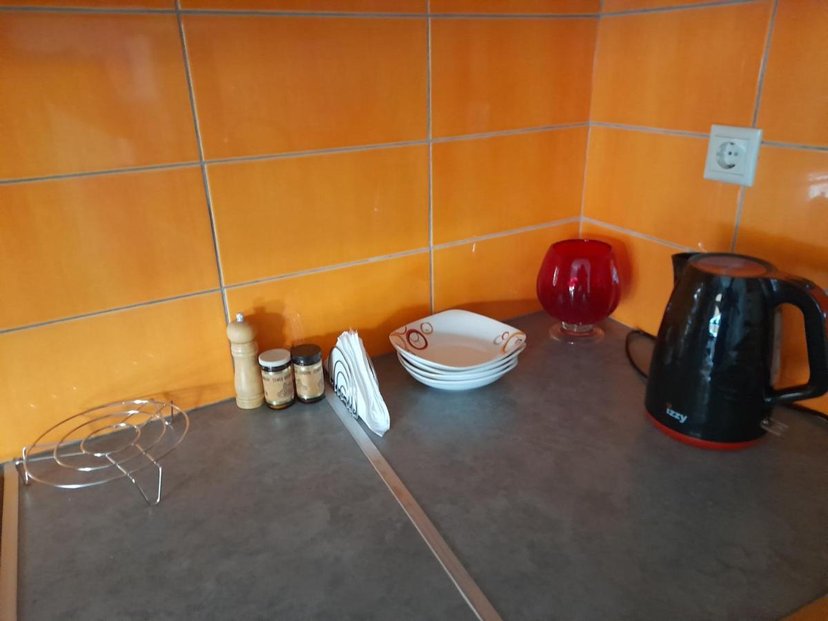 Ιδανικό Διαμέρισμα Δίπλα Στο Μετρό, Ανάμεσα Στο Κέντρο Και Τη Παραλία 아테네 외부 사진